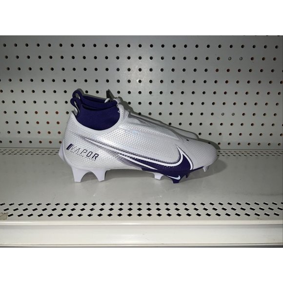 Nike | Shoes | Nike Vapor Edge Pro 36 Mens Football Cleats  display picture 1